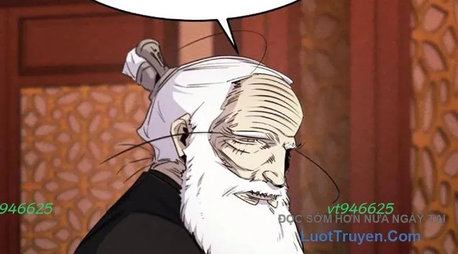 Cuồng Ma Tái Thế - Chapter 174 - Page 261