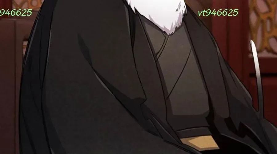 Cuồng Ma Tái Thế - Chapter 174 - Page 262