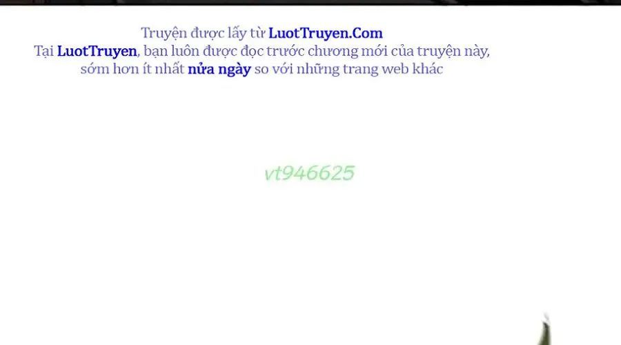 Cuồng Ma Tái Thế - Chapter 174 - Page 263