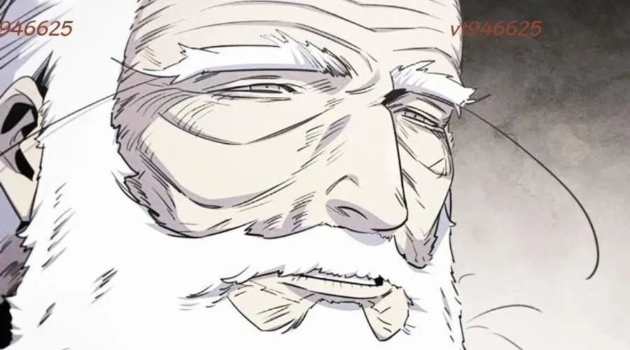 Cuồng Ma Tái Thế - Chapter 174 - Page 265