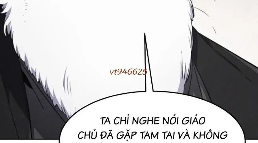 Cuồng Ma Tái Thế - Chapter 174 - Page 266