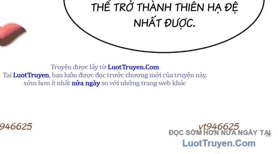 Cuồng Ma Tái Thế - Chapter 174 - Page 267