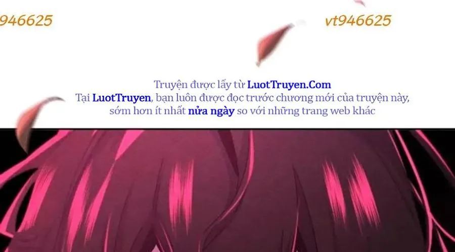 Cuồng Ma Tái Thế - Chapter 174 - Page 268