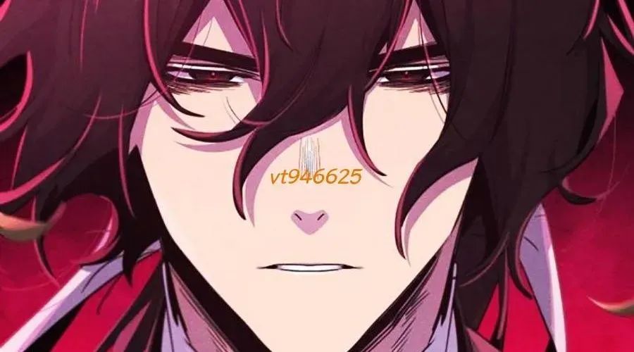 Cuồng Ma Tái Thế - Chapter 174 - Page 269