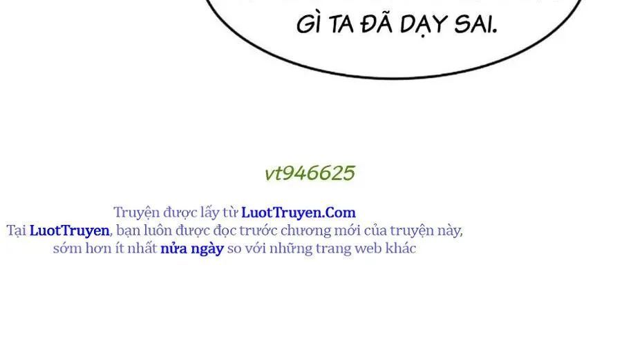 Cuồng Ma Tái Thế - Chapter 174 - Page 27