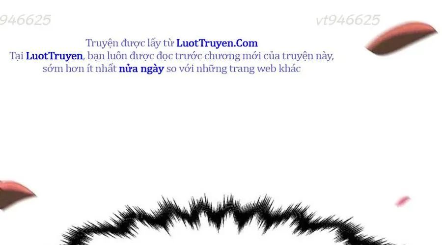 Cuồng Ma Tái Thế - Chapter 174 - Page 271