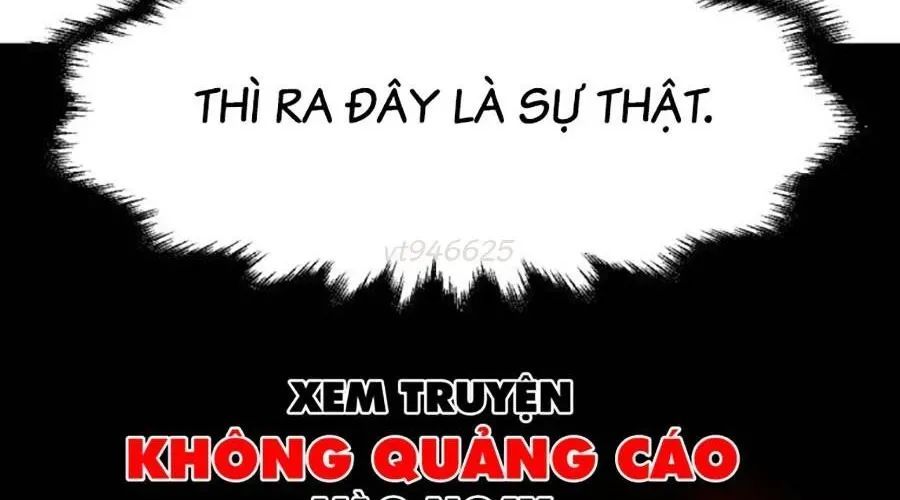 Cuồng Ma Tái Thế - Chapter 174 - Page 272