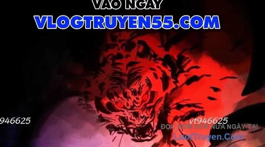 Cuồng Ma Tái Thế - Chapter 174 - Page 273