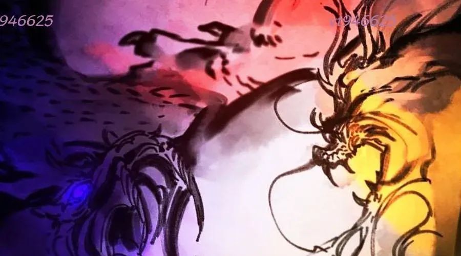 Cuồng Ma Tái Thế - Chapter 174 - Page 274