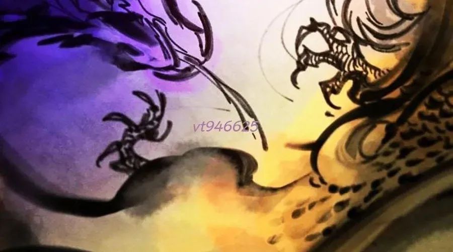 Cuồng Ma Tái Thế - Chapter 174 - Page 275