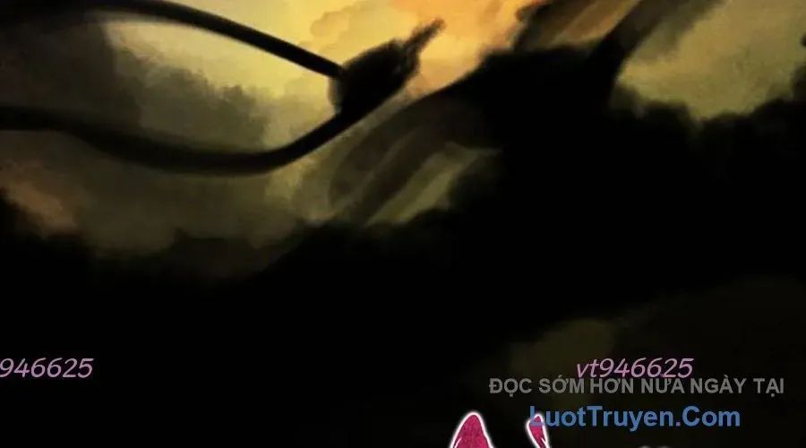 Cuồng Ma Tái Thế - Chapter 174 - Page 276