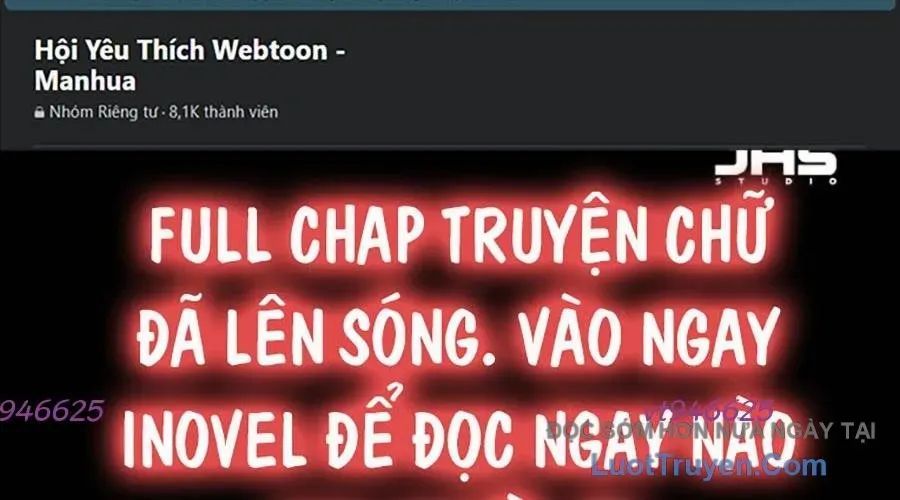 Cuồng Ma Tái Thế - Chapter 174 - Page 279