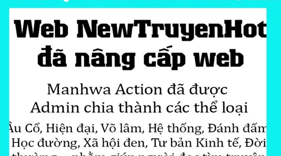 Cuồng Ma Tái Thế - Chapter 174 - Page 286