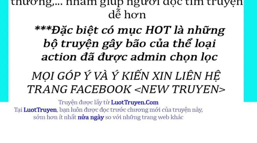 Cuồng Ma Tái Thế - Chapter 174 - Page 287