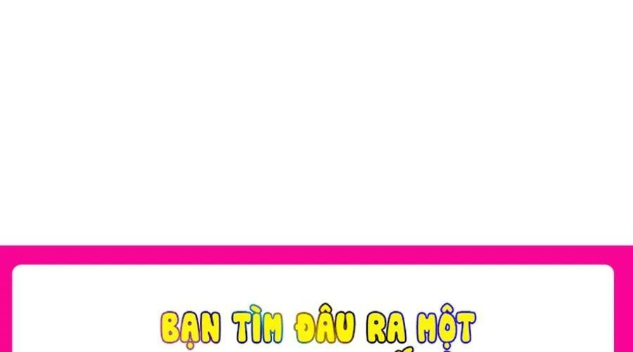 Cuồng Ma Tái Thế - Chapter 174 - Page 288