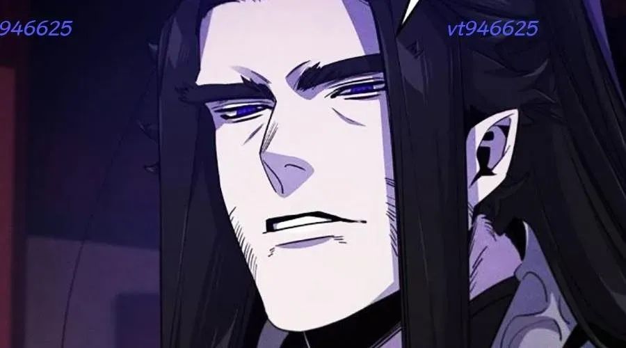 Cuồng Ma Tái Thế - Chapter 174 - Page 29