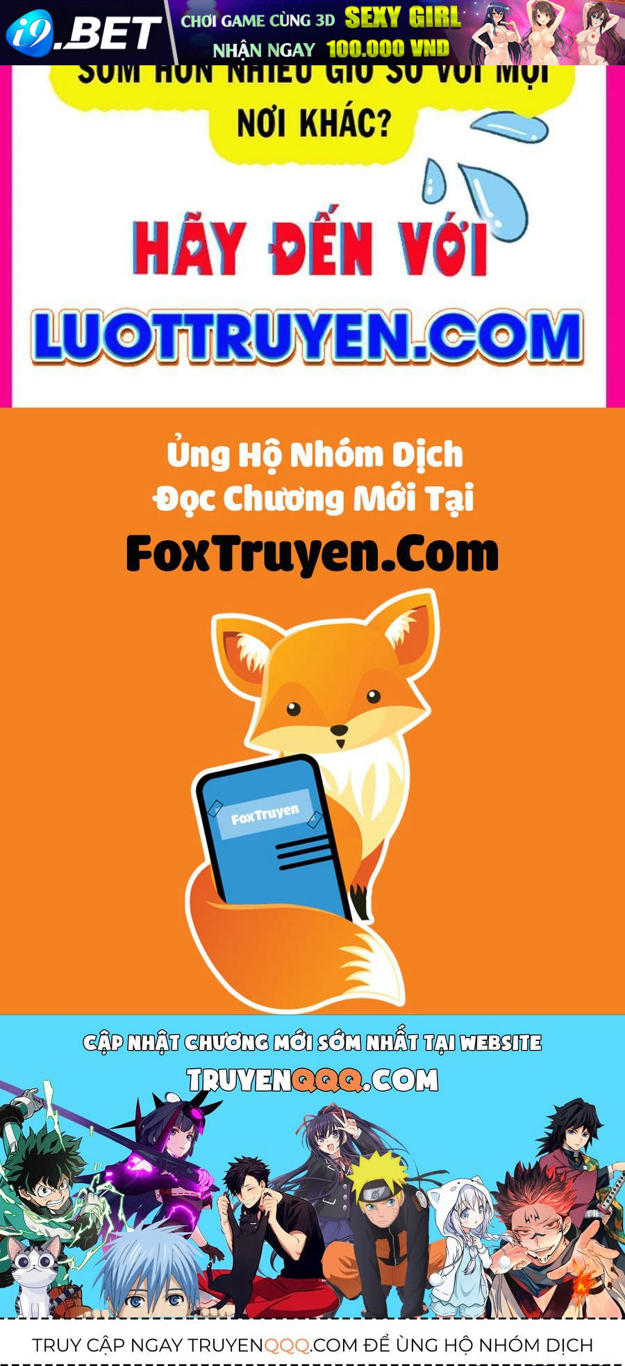 Cuồng Ma Tái Thế - Chapter 174 - Page 291