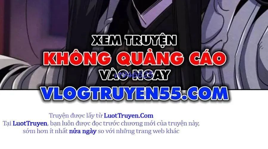 Cuồng Ma Tái Thế - Chapter 174 - Page 30