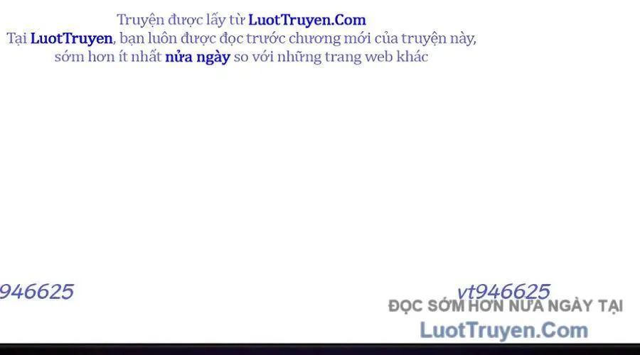 Cuồng Ma Tái Thế - Chapter 174 - Page 31