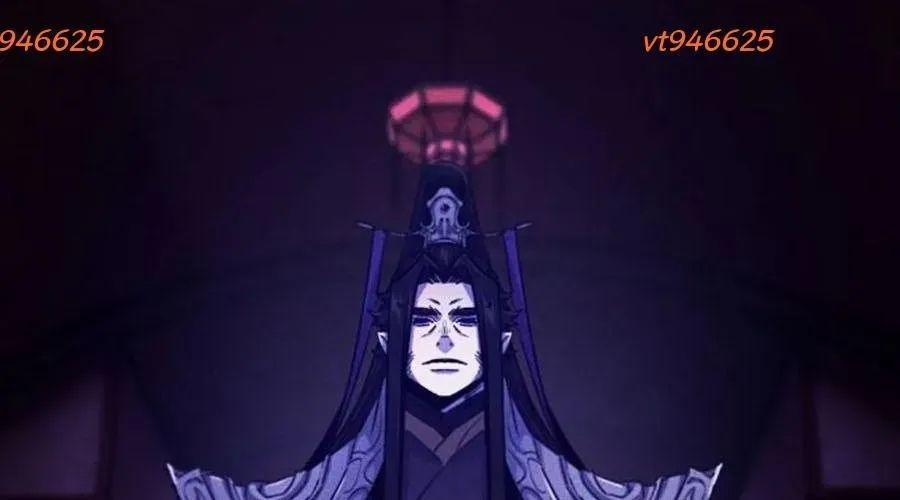 Cuồng Ma Tái Thế - Chapter 174 - Page 32