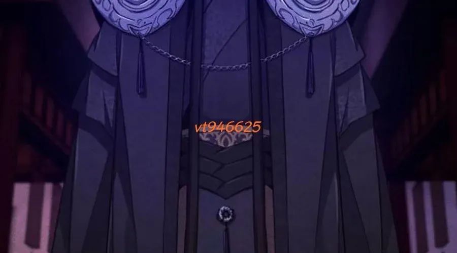 Cuồng Ma Tái Thế - Chapter 174 - Page 33