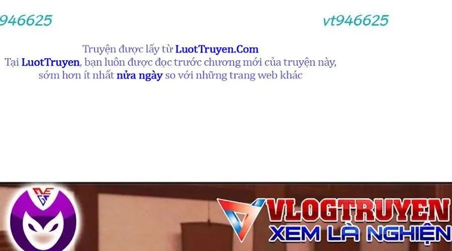 Cuồng Ma Tái Thế - Chapter 174 - Page 35