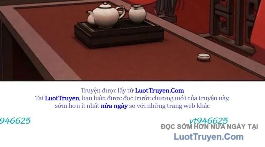 Cuồng Ma Tái Thế - Chapter 174 - Page 37