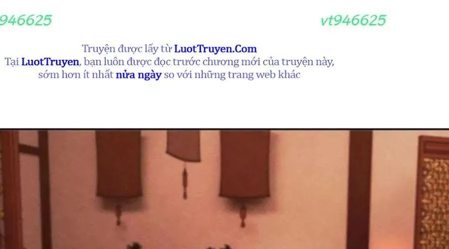 Cuồng Ma Tái Thế - Chapter 174 - Page 38