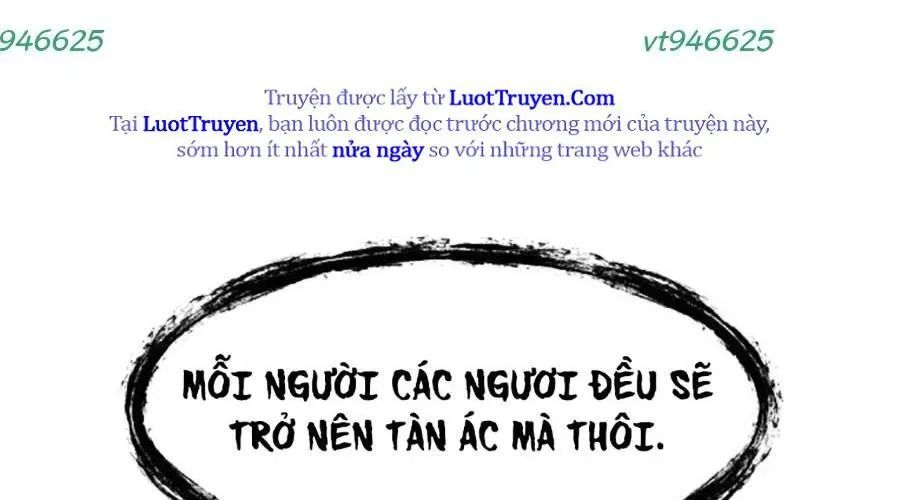 Cuồng Ma Tái Thế - Chapter 174 - Page 41