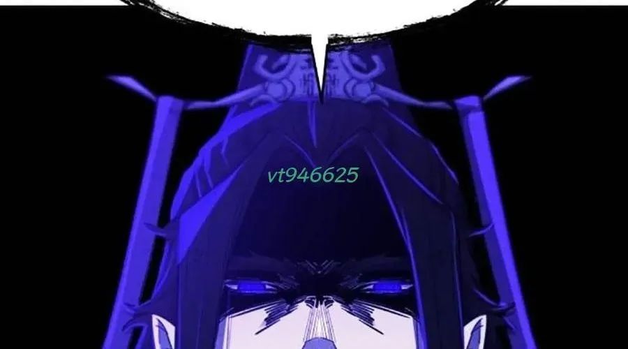 Cuồng Ma Tái Thế - Chapter 174 - Page 42