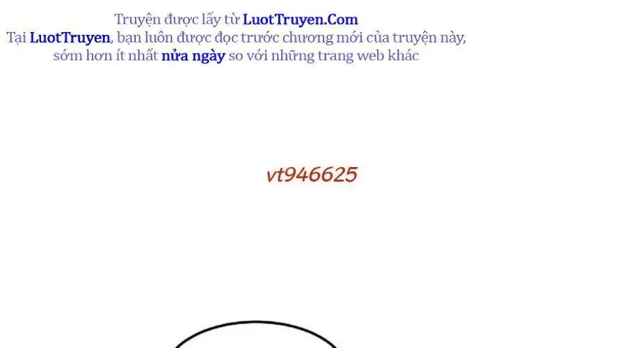 Cuồng Ma Tái Thế - Chapter 174 - Page 45