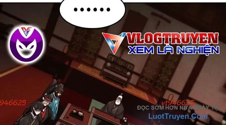 Cuồng Ma Tái Thế - Chapter 174 - Page 46