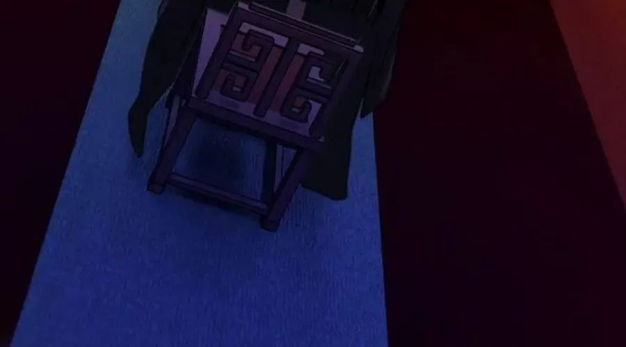 Cuồng Ma Tái Thế - Chapter 174 - Page 48