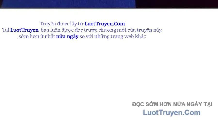 Cuồng Ma Tái Thế - Chapter 174 - Page 49