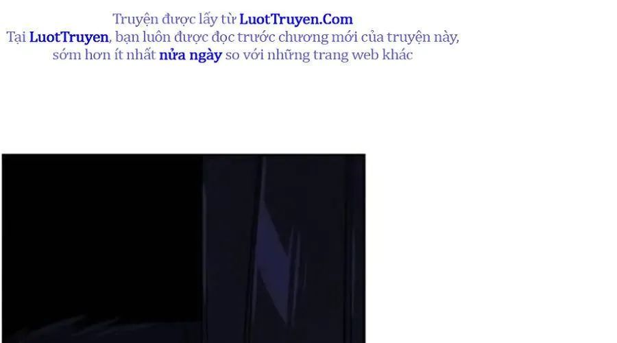 Cuồng Ma Tái Thế - Chapter 174 - Page 50