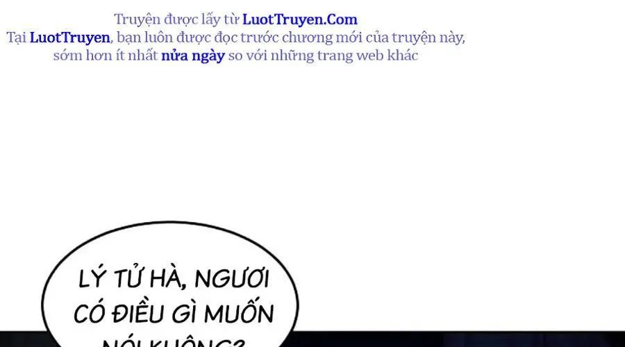 Cuồng Ma Tái Thế - Chapter 174 - Page 54