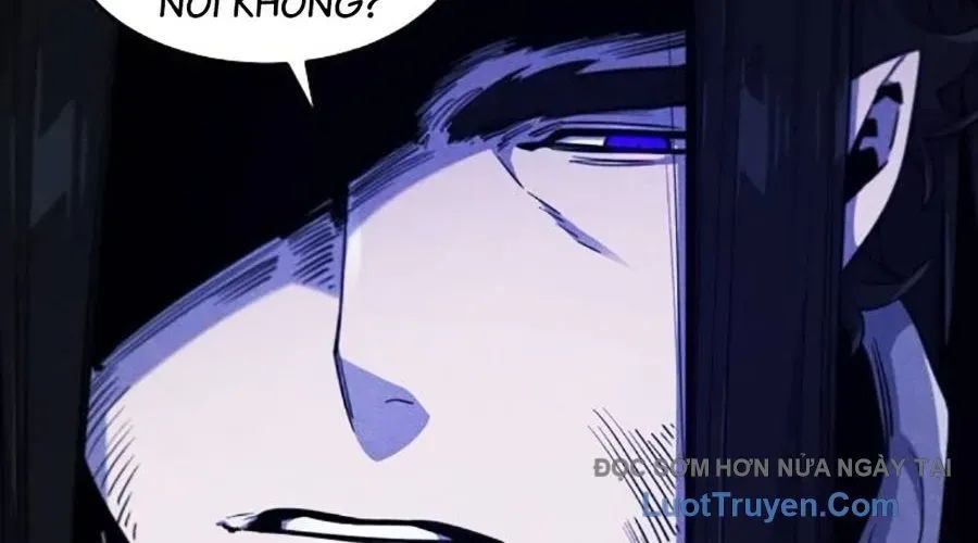 Cuồng Ma Tái Thế - Chapter 174 - Page 55