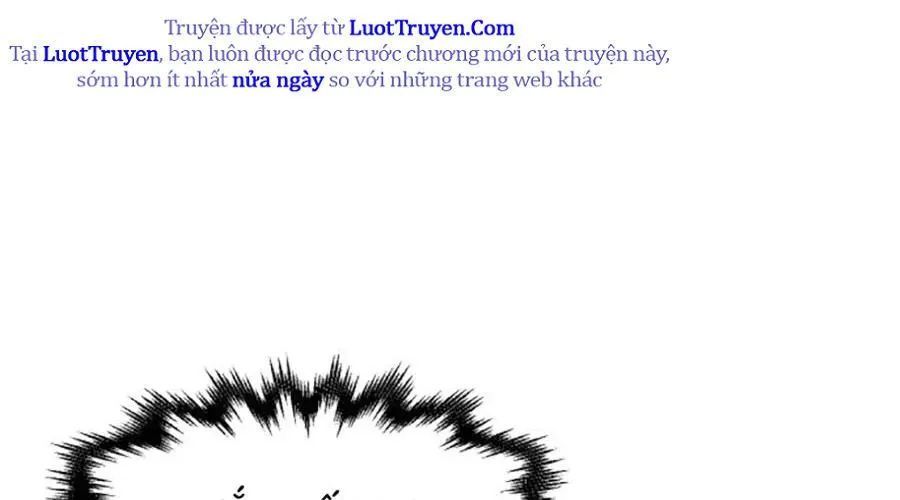 Cuồng Ma Tái Thế - Chapter 174 - Page 57