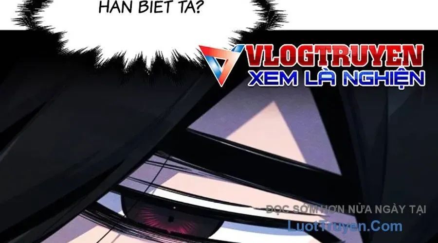 Cuồng Ma Tái Thế - Chapter 174 - Page 58