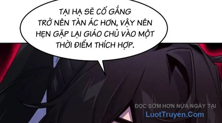 Cuồng Ma Tái Thế - Chapter 174 - Page 61