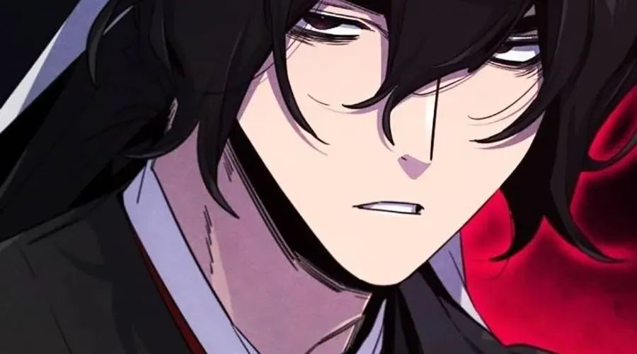 Cuồng Ma Tái Thế - Chapter 174 - Page 62