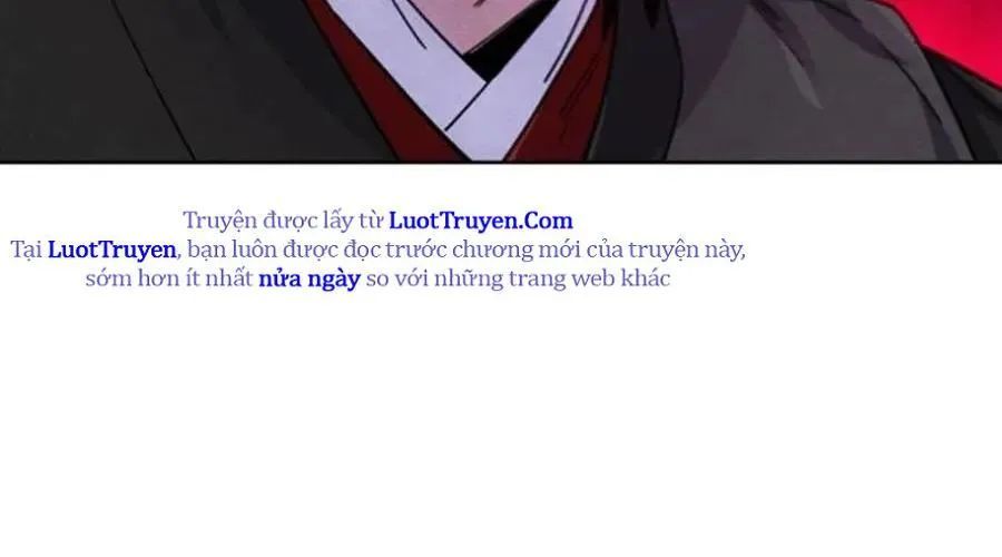 Cuồng Ma Tái Thế - Chapter 174 - Page 63