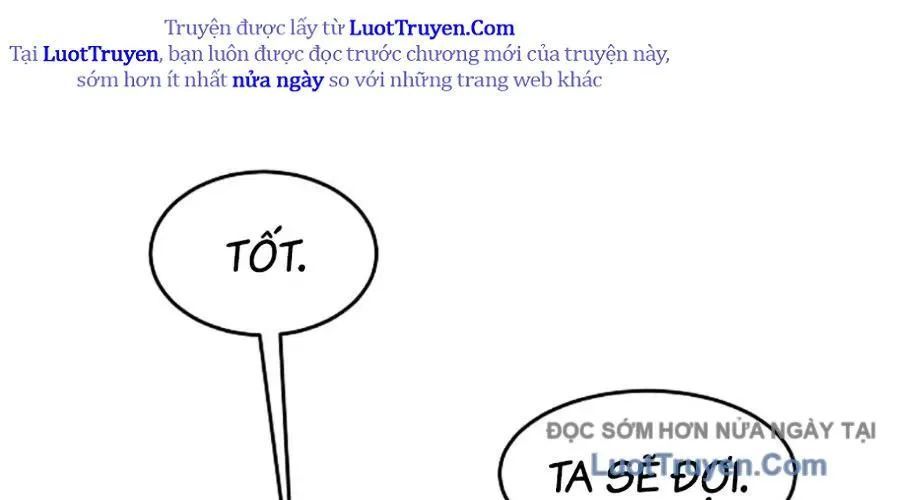 Cuồng Ma Tái Thế - Chapter 174 - Page 64