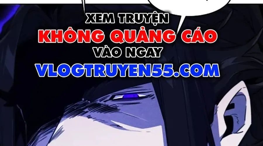 Cuồng Ma Tái Thế - Chapter 174 - Page 65
