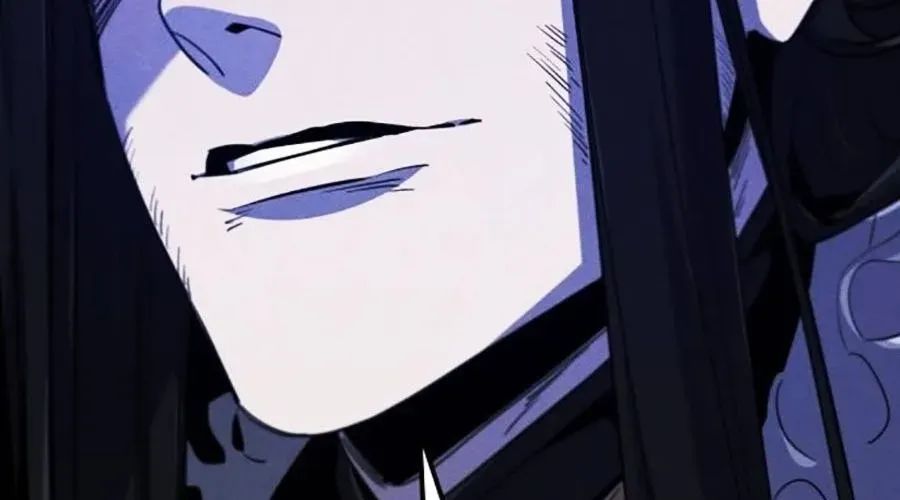 Cuồng Ma Tái Thế - Chapter 174 - Page 66