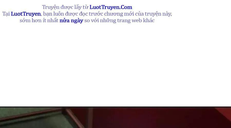 Cuồng Ma Tái Thế - Chapter 174 - Page 68