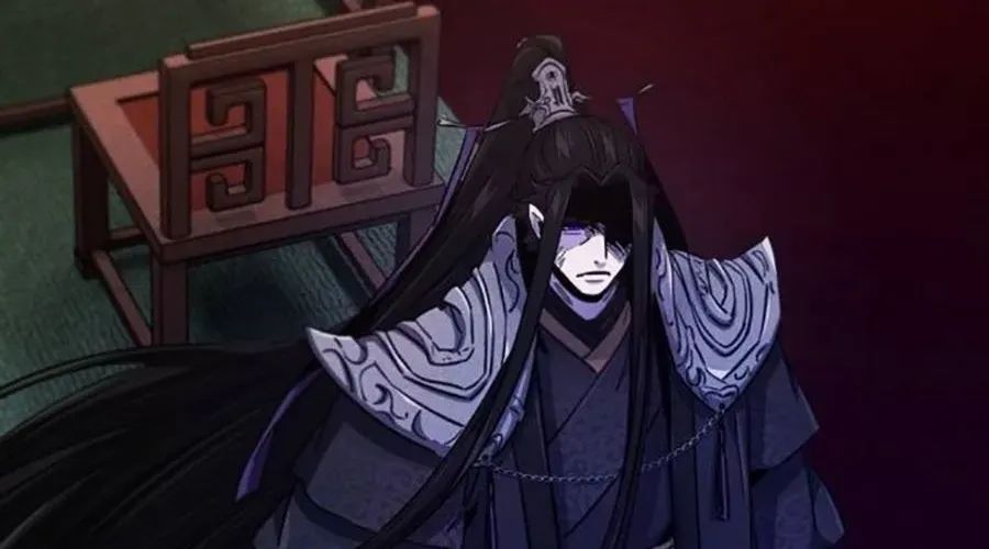 Cuồng Ma Tái Thế - Chapter 174 - Page 69