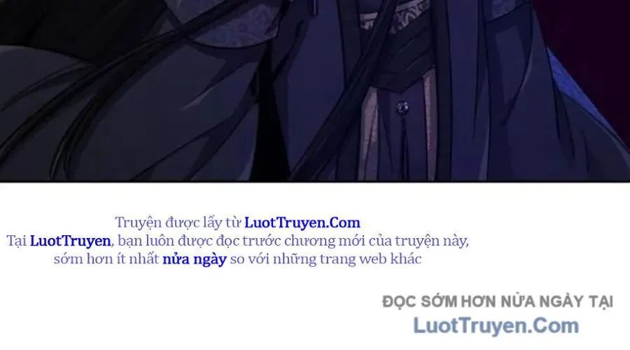 Cuồng Ma Tái Thế - Chapter 174 - Page 70