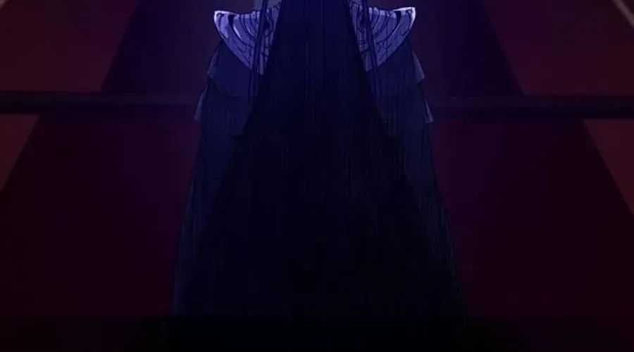 Cuồng Ma Tái Thế - Chapter 174 - Page 72