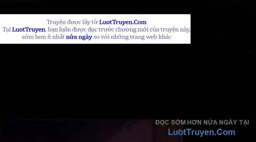 Cuồng Ma Tái Thế - Chapter 174 - Page 73